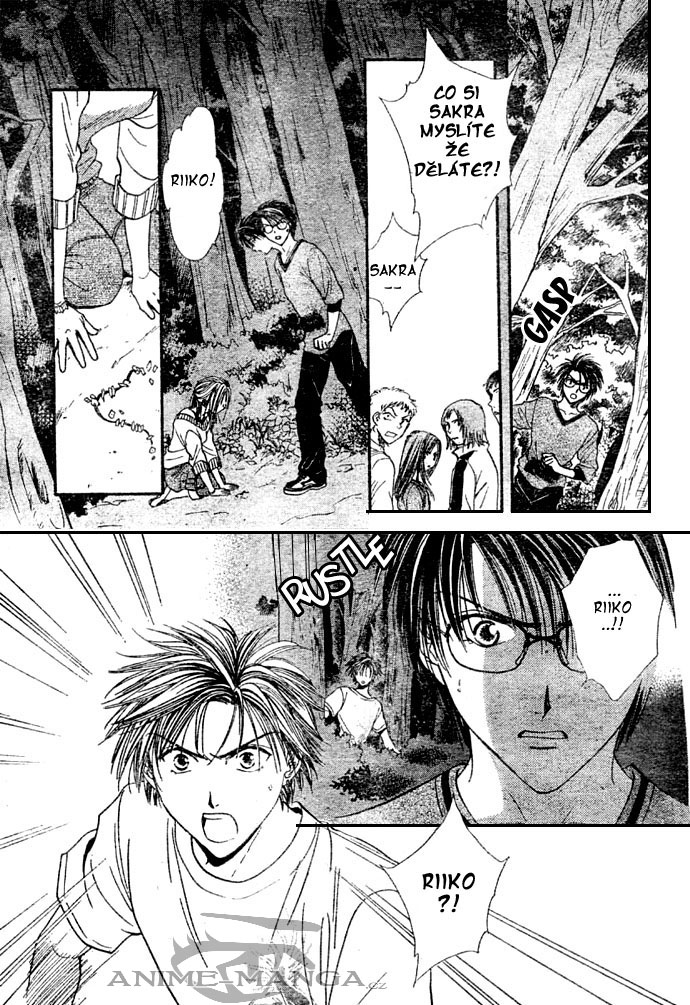 Absolute Boyfriend_v02_c08_24.jpg